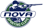 Nova Sporting Clays